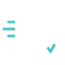 Icons-Gradient-32x32-WhitexColor-43